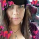 Rebecca M.