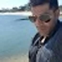 Vikas R. profile picture