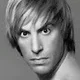 Adrian
