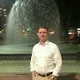 Jason S.