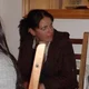 mosiba2009