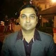 sanjeev g.