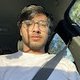 Divyansh M.