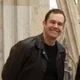 Matt E.