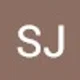 SJ P.
