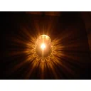 Andrew profile picture