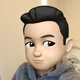 David