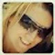 Colleen G.