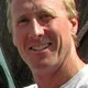 David B.