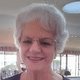 Sue R.