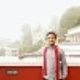 tribhuwan d.