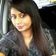 Neha N.