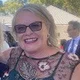 Leonie H.