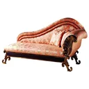 Cheryl profile picture