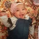 Mandeep S.