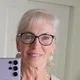 Lynnie R.