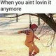 AUTISTIC