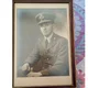 Stephen S.
