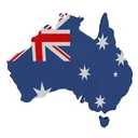 Debraell profile picture