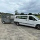 Lawnhub G.