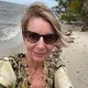 Janet M.