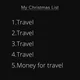 Frequent Traveler