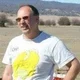 John F.