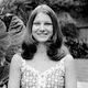 Susan I.