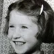 Judi R.