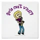saxgrrrl