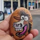 Pip G