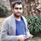 Subhash M.