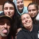Prue76