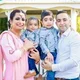 Jaspreet S.