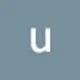 ule n.