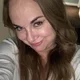 Kate M.