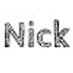 NIck P.
