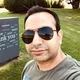 Gaurav D.