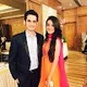 varun k.
