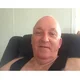 Mick Rae