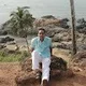 gagan a.