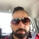 simon.madrajat81