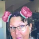 Robyn K
