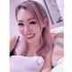 Chloe W