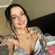 April A.