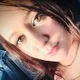 kaylajjxo