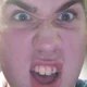 Jackson