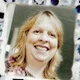 Ann R.