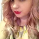 Sophie_Louise
