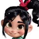 Tiffiny